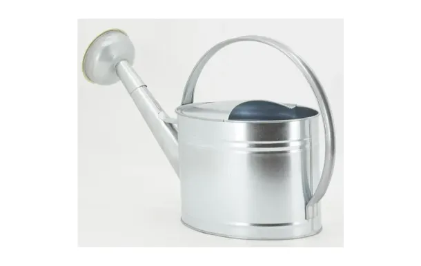 AUBRY GASPARD ARROSO GAR1590